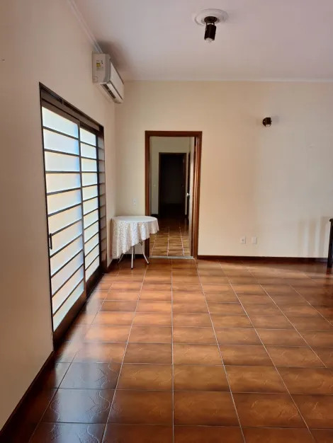 Alugar Casa / Padrão em Ribeirão Preto R$ 8.000,00 - Foto 4