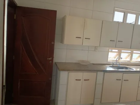 Alugar Apartamento / Padrão em Ribeirão Preto R$ 1.450,00 - Foto 7