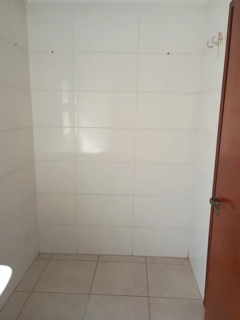 Alugar Apartamento / Padrão em Ribeirão Preto R$ 1.450,00 - Foto 11