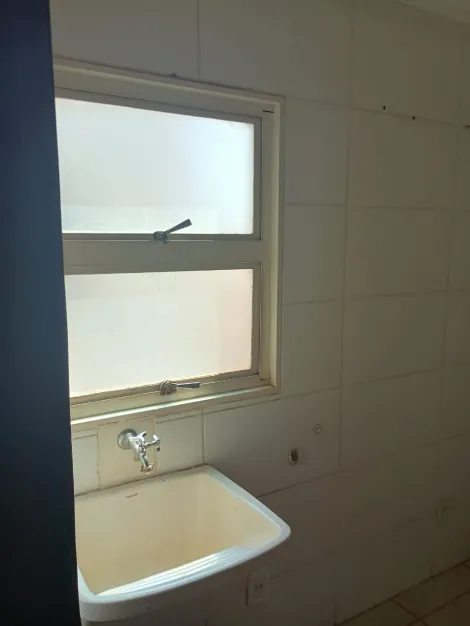 Alugar Apartamento / Padrão em Ribeirão Preto R$ 1.450,00 - Foto 13