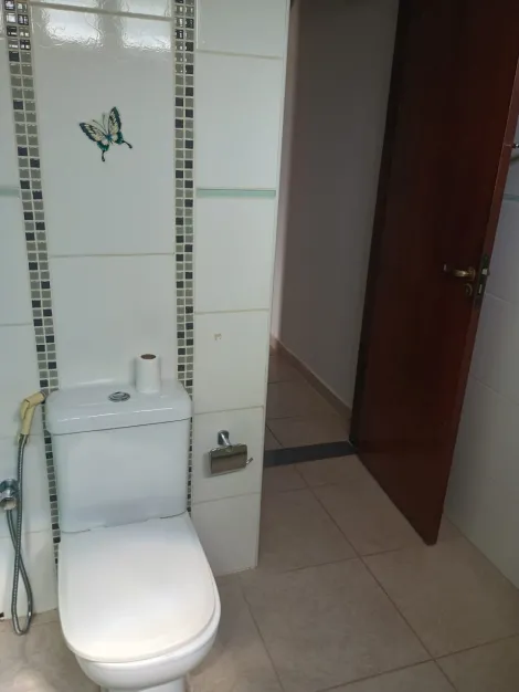 Alugar Apartamento / Padrão em Ribeirão Preto R$ 1.450,00 - Foto 16