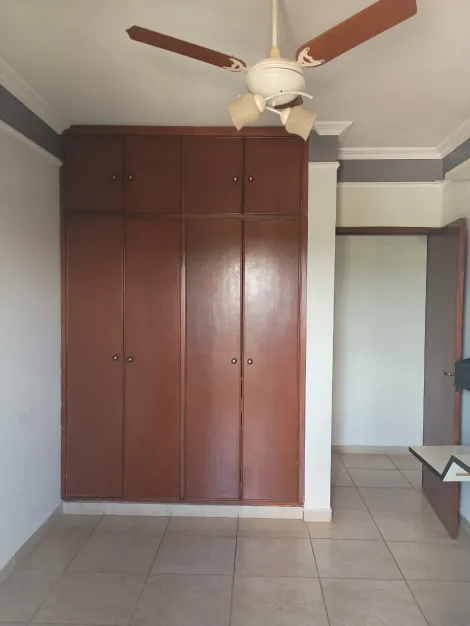 Alugar Apartamento / Padrão em Ribeirão Preto R$ 1.450,00 - Foto 20