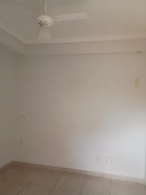 Alugar Apartamento / Padrão em Ribeirão Preto R$ 1.450,00 - Foto 24