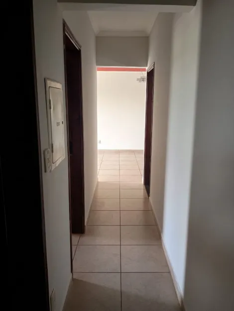 Alugar Apartamento / Padrão em Ribeirão Preto R$ 1.450,00 - Foto 25