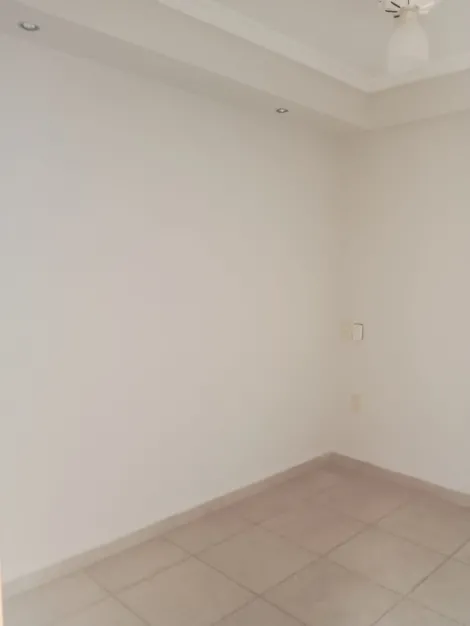 Alugar Apartamento / Padrão em Ribeirão Preto R$ 1.450,00 - Foto 26