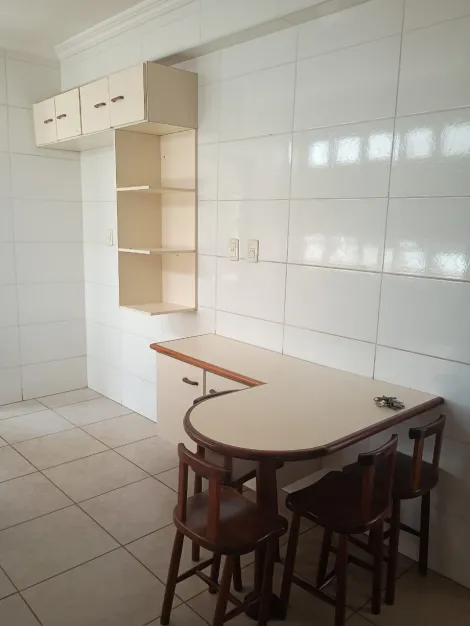 Alugar Apartamento / Padrão em Ribeirão Preto R$ 1.450,00 - Foto 6