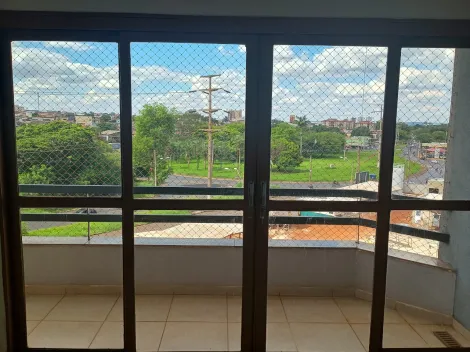 Alugar Apartamento / Padrão em Ribeirão Preto R$ 1.450,00 - Foto 3