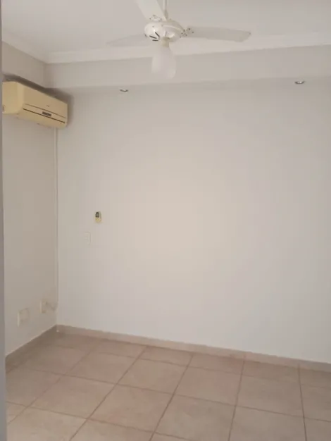 Alugar Apartamento / Padrão em Ribeirão Preto R$ 1.450,00 - Foto 30