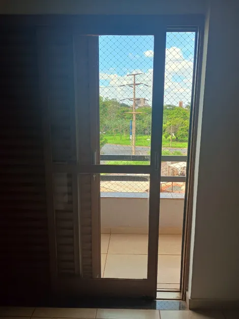 Alugar Apartamento / Padrão em Ribeirão Preto R$ 1.450,00 - Foto 31