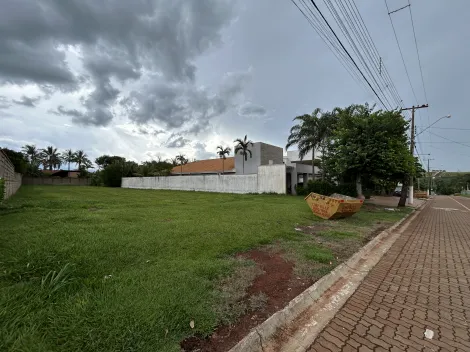 Terreno / Condomínio em Ribeirão Preto 