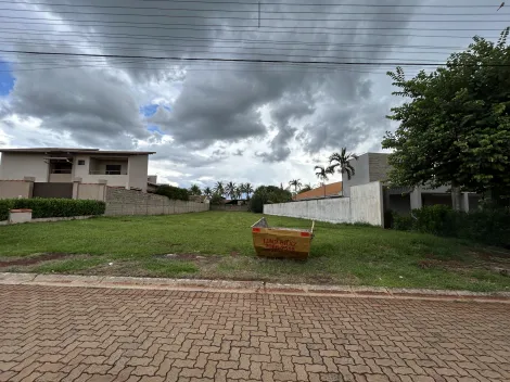 Comprar Terreno / Condomínio em Ribeirão Preto R$ 750.000,00 - Foto 2