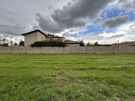 Comprar Terreno / Condomínio em Ribeirão Preto R$ 750.000,00 - Foto 4