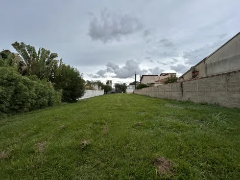 Comprar Terreno / Condomínio em Ribeirão Preto R$ 750.000,00 - Foto 6