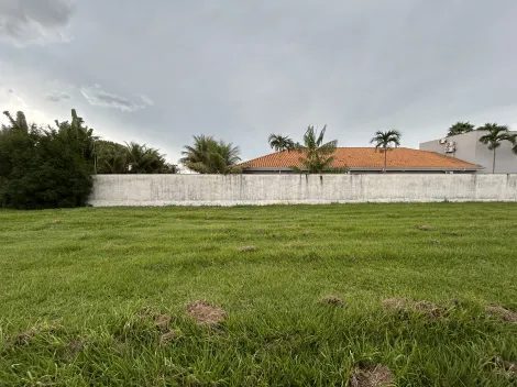 Comprar Terreno / Condomínio em Ribeirão Preto R$ 750.000,00 - Foto 8