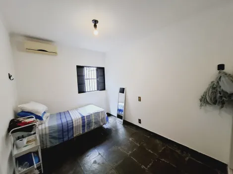 Alugar Apartamento / Padrão em Ribeirão Preto R$ 1.800,00 - Foto 13