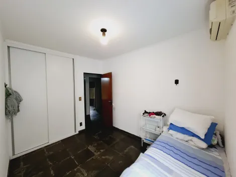 Alugar Apartamento / Padrão em Ribeirão Preto R$ 1.800,00 - Foto 14