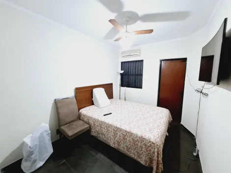 Alugar Apartamento / Padrão em Ribeirão Preto R$ 1.800,00 - Foto 18