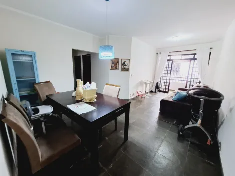 Alugar Apartamento / Padrão em Ribeirão Preto R$ 1.800,00 - Foto 4