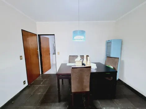 Alugar Apartamento / Padrão em Ribeirão Preto R$ 1.800,00 - Foto 6