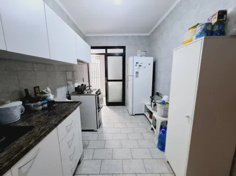 Alugar Apartamento / Padrão em Ribeirão Preto R$ 1.800,00 - Foto 7