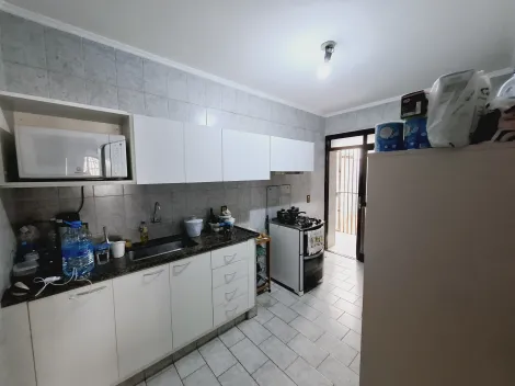 Alugar Apartamento / Padrão em Ribeirão Preto R$ 1.800,00 - Foto 9