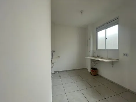 Comprar Apartamento / Padrão em Ribeirão Preto R$ 170.000,00 - Foto 3