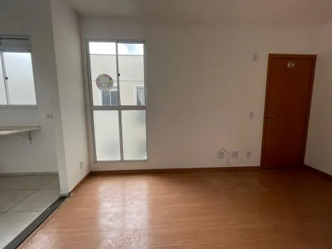 Comprar Apartamento / Padrão em Ribeirão Preto R$ 170.000,00 - Foto 2