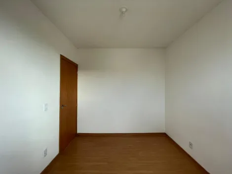 Comprar Apartamento / Padrão em Ribeirão Preto R$ 170.000,00 - Foto 7