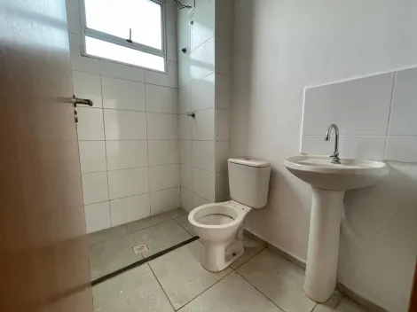 Comprar Apartamento / Padrão em Ribeirão Preto R$ 170.000,00 - Foto 8