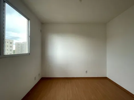 Comprar Apartamento / Padrão em Ribeirão Preto R$ 170.000,00 - Foto 11