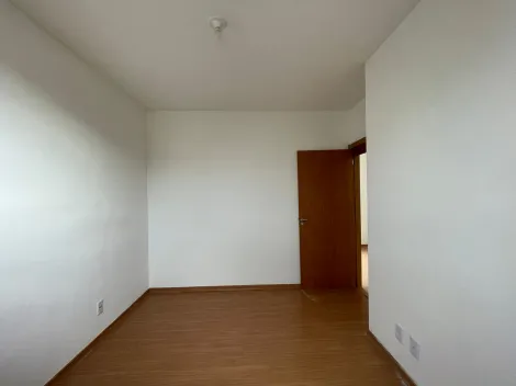 Comprar Apartamento / Padrão em Ribeirão Preto R$ 170.000,00 - Foto 12