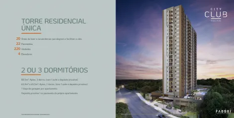 Comprar Apartamento / Padrão em Ribeirão Preto R$ 590.447,18 - Foto 2