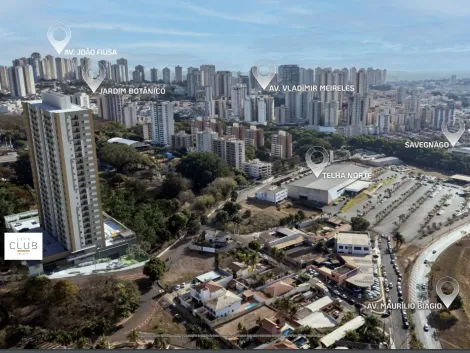 Comprar Apartamento / Padrão em Ribeirão Preto R$ 590.447,18 - Foto 3