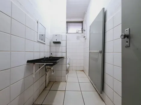 Alugar Comercial padrão / Galpão - Armazém em Ribeirão Preto R$ 20.000,00 - Foto 16