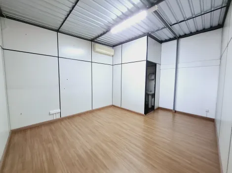 Alugar Comercial padrão / Galpão - Armazém em Ribeirão Preto R$ 20.000,00 - Foto 13