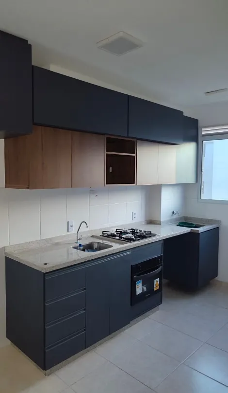 Comprar Apartamento / Padrão em Ribeirão Preto R$ 180.000,00 - Foto 7