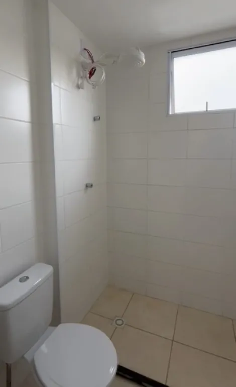 Comprar Apartamento / Padrão em Ribeirão Preto R$ 180.000,00 - Foto 10