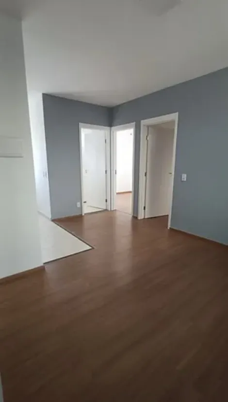 Comprar Apartamento / Padrão em Ribeirão Preto R$ 180.000,00 - Foto 3