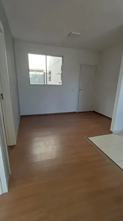 Comprar Apartamento / Padrão em Ribeirão Preto R$ 180.000,00 - Foto 4